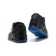 Zapatillas Nuovo Nike Air Max 90 Nero Oro
