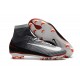 Nike Mercurial Superfly V DF CR7 FG Scarpe Calcio -