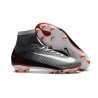 Nike Mercurial Superfly V DF CR7 FG Scarpe Calcio -