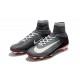 Nike Mercurial Superfly V DF CR7 FG Scarpe Calcio -