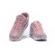 Zapatillas Nuovo Nike Air Max 90 Mujer - Rosa Blu