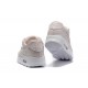 Zapatillas Nuovo Nike Air Max 90 Mujer - Beige