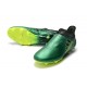 Scarpe da Calcio Nuove adidas X 17+ Purespeed FG -