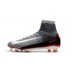 Nike Mercurial Superfly V DF CR7 FG Scarpe Calcio -