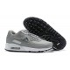 Zapatillas Nuovo Nike Air Max 90 Hombres Grigio