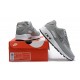 Zapatillas Nuovo Nike Air Max 90 Hombres Grigio