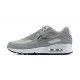 Zapatillas Nuovo Nike Air Max 90 Hombres Grigio