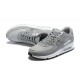 Zapatillas Nuovo Nike Air Max 90 Hombres Grigio