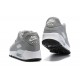 Zapatillas Nuovo Nike Air Max 90 Hombres Grigio