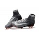 Nike Mercurial Superfly V DF CR7 FG Scarpe Calcio -