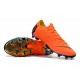 Nike Mercurial Vapor 360 Elite AG Pro Arancio Nero