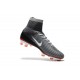 Nike Mercurial Superfly V DF CR7 FG Scarpe Calcio -