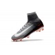 Nike Mercurial Superfly V DF CR7 FG Scarpe Calcio -