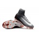 Nike Mercurial Superfly V DF CR7 FG Scarpe Calcio -