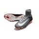 Nike Mercurial Superfly V DF CR7 FG Scarpe Calcio -