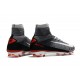 Nike Mercurial Superfly V DF CR7 FG Scarpe Calcio -