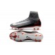 Nike Mercurial Superfly V DF CR7 FG Scarpe Calcio -