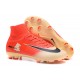 Nike Mercurial Superfly V DF CR7 FG Scarpe Calcio -