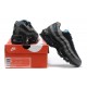 Nike Air Max 95 Sneakers Basse da Uomo Nero Grigio