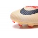 Nike Mercurial Superfly V DF CR7 FG Scarpe Calcio -