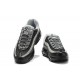 Nike Air Max 95 Sneakers Basse da Uomo Nero Grigio