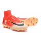 Nike Mercurial Superfly V DF CR7 FG Scarpe Calcio -