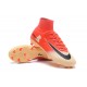 Nike Mercurial Superfly V DF CR7 FG Scarpe Calcio -