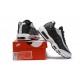 Nike Air Max 95 Sneakers Basse da Uomo Negro Plata