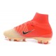 Nike Mercurial Superfly V DF CR7 FG Scarpe Calcio -