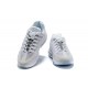 Nike Air Max 95 Sneakers Basse da Uomo Blanco