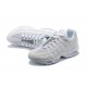 Nike Air Max 95 Sneakers Basse da Uomo Blanco