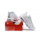 Nike Air Max 95 Sneakers Basse da Uomo Blanco