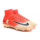 Nike Mercurial Superfly V DF CR7 FG Scarpe Calcio -