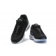 Nike Air Max 95 Sneakers Basse da Uomo Nero