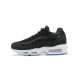 Nike Air Max 95 Sneakers Basse da Uomo Nero