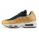 Nike Air Max 95 LX WMNS Oro Nero