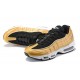 Nike Air Max 95 LX WMNS Oro Nero