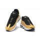 Nike Air Max 95 LX WMNS Oro Nero