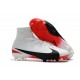 Scarpa Nike Mercurial Superfly 5 Dynamic Fit FG -