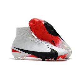 Scarpa Nike Mercurial Superfly 5 Dynamic Fit FG -