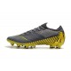 Nike Mercurial Vapor 360 Elite AG Pro Grigio Giallo