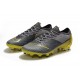 Nike Mercurial Vapor 360 Elite AG Pro Grigio Giallo