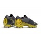 Nike Mercurial Vapor 360 Elite AG Pro Grigio Giallo