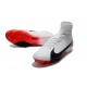 Scarpa Nike Mercurial Superfly 5 Dynamic Fit FG -