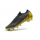 Nike Mercurial Vapor 360 Elite AG Pro Grigio Giallo