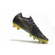 Nike Mercurial Vapor 360 Elite AG Pro Grigio Giallo