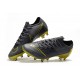 Nike Mercurial Vapor 360 Elite AG Pro Grigio Giallo