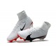 Scarpa Nike Mercurial Superfly 5 Dynamic Fit FG -