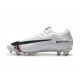 Nike Mercurial Vapor XII 360 Elite FG Uomo Scarpe - LVL UP