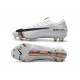 Nike Mercurial Vapor XII 360 Elite FG Uomo Scarpe - LVL UP